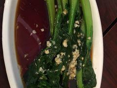 -宝旺姜母鸭(顶澳仔猫街店)
