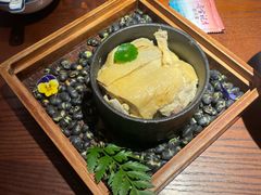 -寻宝记绍兴菜(笛扬楼店)