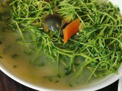 -凤厨顺德水乡凤味馆(大良锦龙路店)