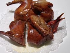 -飶香居(省博物馆店)