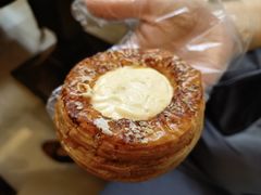 -潮一不贰·法式甜品·生日蛋糕·西式简餐(外滩店)