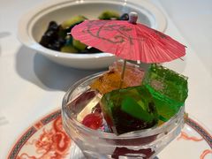 -稻香·金奖烧鹅·35年老字号(IFS国金中心店)