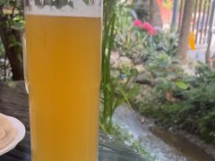 -凤来栖·净庭院·火锅(欧尚店)