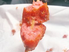 -辽B·小串(总店)
