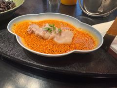 -道海元·潮粤汇(前滩店)