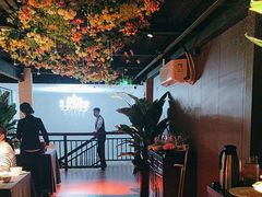 -食悦江南·淮扬菜·烤鸭(亚运村·惠新店)