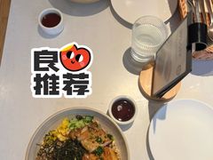 -无印良品餐堂 MUJI Diner(成都太古里店)
