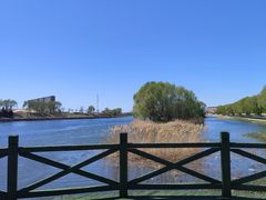 -瑞杰烧烤店·24小时营业(山东路店)