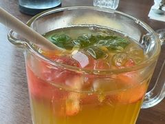 -西堤牛排(番禺天河城店)