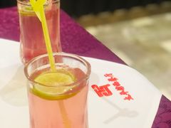 -太平馆西餐厅(北京路店)