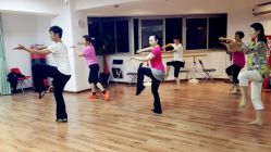 android_upload_pic-文E范儿ZUMBA尊巴舞蹈