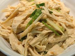 -潮粥荟·潮汕砂锅粥(槐房万达店)