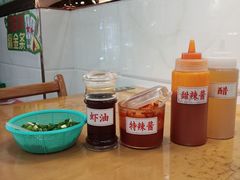 -达道武仔牛肉店(广达路店)