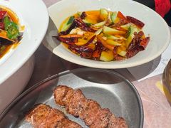 -有位虾匠·胶东土菜小馆(市北店)