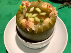 -誉八仙茶室酒楼(新天地店)