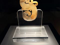 -徐州博物馆