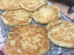 -万兴佳烤肉·长白山老味道(宏泰广场店)