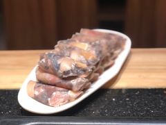 -巴奴毛肚火锅(大剧院店)