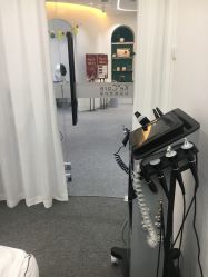 -KeCare科颜精准护肤