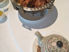 -中发源·清真餐厅(春风店)