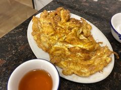 -适口餐厅砂锅粥(公信路总店)