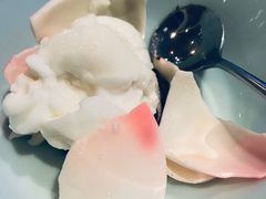 -天府掌柜(九眼桥店)