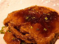-赤坂亭M9和牛烧肉·日料398放题(万达店)