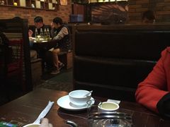 -眼镜味道(德才店)
