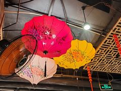 -粤点越有·茶点·粤菜(樵岭国际店)