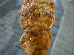 -味子夫鸡柳(解放碑总店)