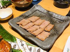 -本逸·割烹料理(湖墅店)