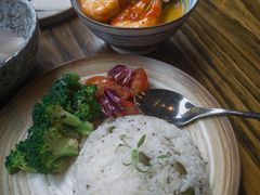 -Brut Eatery Wine Bar & Restaurant (建国东路店)