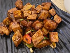 -花样宴荟(旺城店)