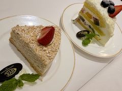 -COVA(新天地Xintiandi店)