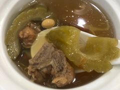 -明香海鲜酒家(华强北店)