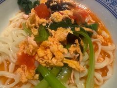 -涨巢·潮玩水疗局