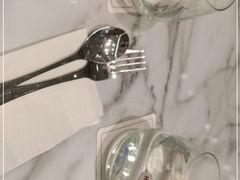 -哈根达斯(泉州万达店)