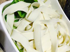 -龙虾风暴(松江店)