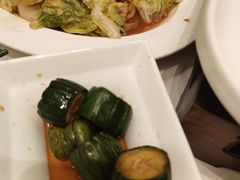 -南园酒家(前进路店)