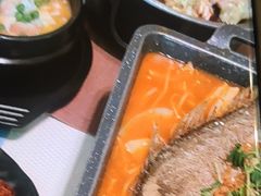 -意卡菲·欢乐聚会餐厅(华侨店)