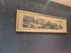 -京坛汇·烤鸭·京菜(宋庄店)