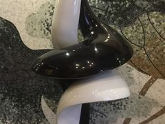 -东方之珠洗浴休闲广场(南开店)