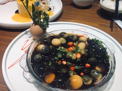 -小暖厨·长沙菜(孟州店)