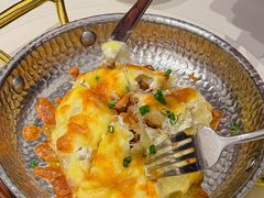 -南棠馆粤菜坊(群光店)