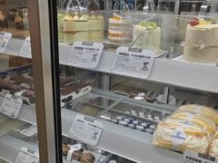 -心乐生活新鲜屋(星海广场店)