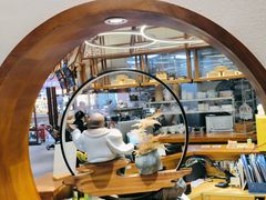 -包小笼·金牌汤包(中山路店)
