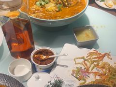 -豫丰汇河南名菜楼(武记餐饮)