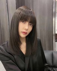 -Hello Lady发型设计