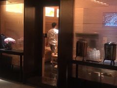 -手佳·水疗汇(嘉益店)