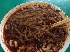 甘记肥肠粉-甘记肥肠粉(马鞍北路店)